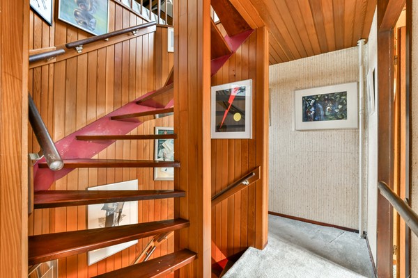 Kempenaar 80 - 18.jpg